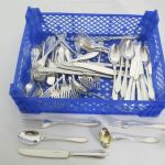 588 6081 CUTLERY